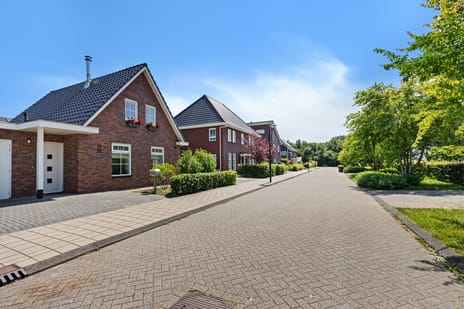 Afbeelding van Ultramarijn 32 - Derde foto