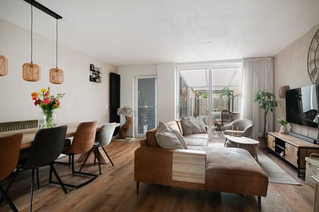 Arestraat 26 secondary image