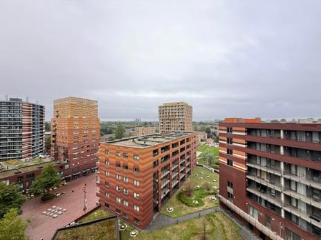 IJdoornlaan 261-L1