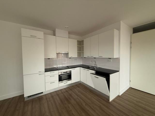 House Image 5