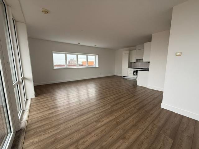 House Image 3