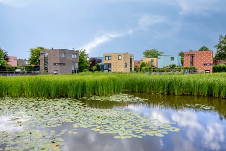 Waterdriebladlaan 13 secondary image