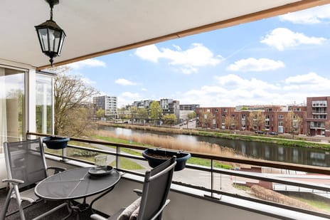 Baron Sloetkade 325 tertiary image