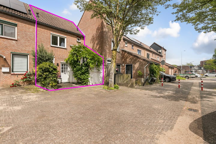 Uivernest 35 main image