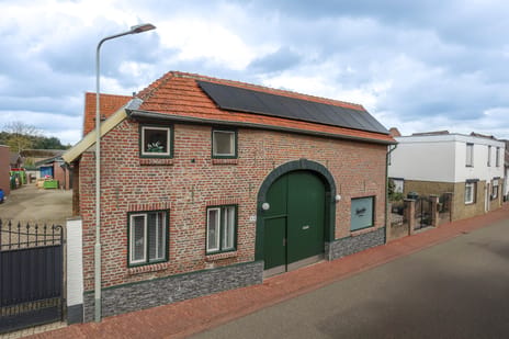 Dorpstraat 64 main image