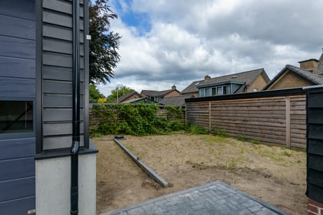 Libellestraat 9 tertiary image
