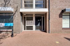 Afbeelding van Kerklaan 2 - Derde foto