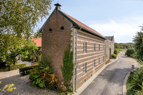 Afbeelding van Berghof 2 - Tweede foto