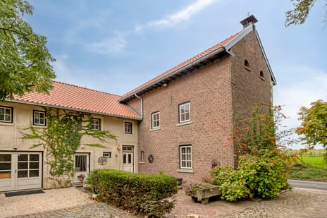 Afbeelding van Berghof 2 - Tweede foto
