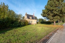 Afbeelding van Norgervaart 8 - Tweede foto