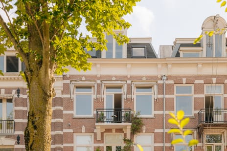 Weesperzijde 83-2 secondary image