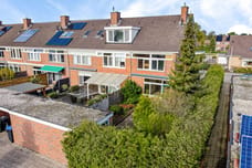 Afbeelding van Valeriaan 56 - Tweede foto