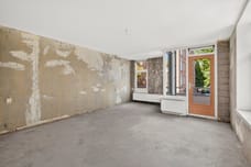 Afbeelding van Nova Zemblastraat 167 - Derde foto