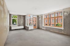 Afbeelding van Nova Zemblastraat 167 - Tweede foto
