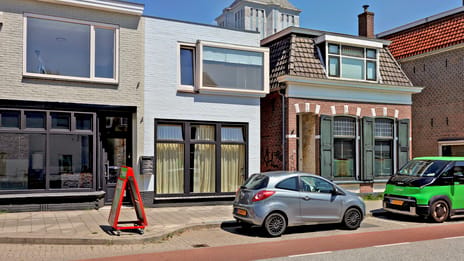 undefined main image