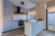 Afbeelding van Jan van Bloisstraat 25 - Derde foto