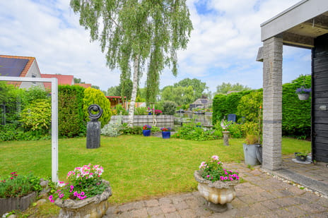 Droge Wijmersweg 5-029 tertiary image