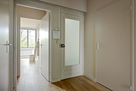 Afbeelding van Bovenover 37 - Derde foto