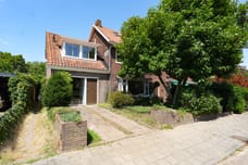 Afbeelding van Graafse Ringweg 50 - Tweede foto