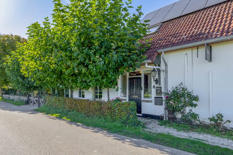 Afbeelding van Westdijk 31 - Tweede foto