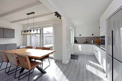 Afbeelding van Lijsterstraat 10 - Derde foto