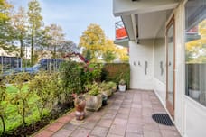 Afbeelding van Anemoonstraat 57 - Tweede foto