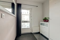 Afbeelding van Parkdreef 177 - Derde foto