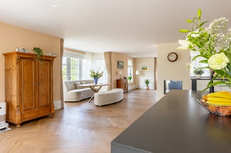 De Meutelaer 1 tertiary image