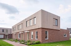 Afbeelding van Laurierstraat 7 - Tweede foto