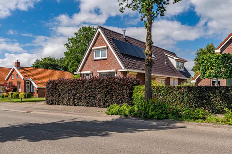 Beumeesweg 136 tertiary image