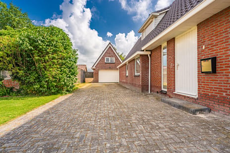 Beumeesweg 136 secondary image