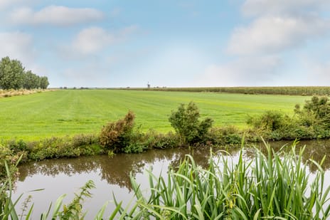 Afbeelding van Dirk Haan Erf 9 - Derde foto