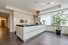 Afbeelding van Deltahof 4 - Derde foto