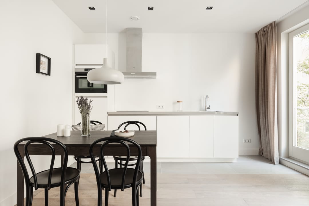 House Image 4