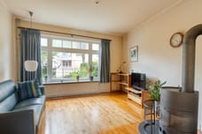 Afbeelding van Rosendaalsestraat 222 - Tweede foto