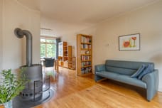 Afbeelding van Rosendaalsestraat 222 - Derde foto
