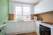 Afbeelding van Stadthof 1 - Derde foto