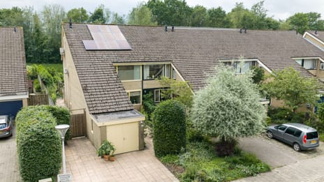 Waardeel 112 tertiary image
