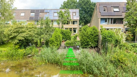 Waardeel 112 secondary image
