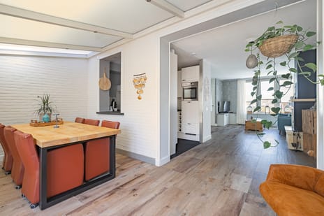 Keekstraat 56 tertiary image