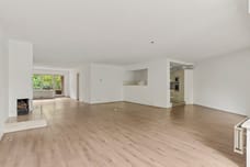 Afbeelding van J.W. Racerstraat 69 - Derde foto