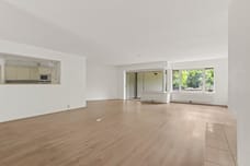 Afbeelding van J.W. Racerstraat 69 - Tweede foto
