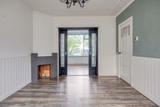 Afbeelding van Okmastraat 26 - Tweede foto