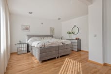 Afbeelding van Valeriaanstraat 18 - Derde foto