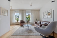 Afbeelding van Valeriaanstraat 18 - Tweede foto