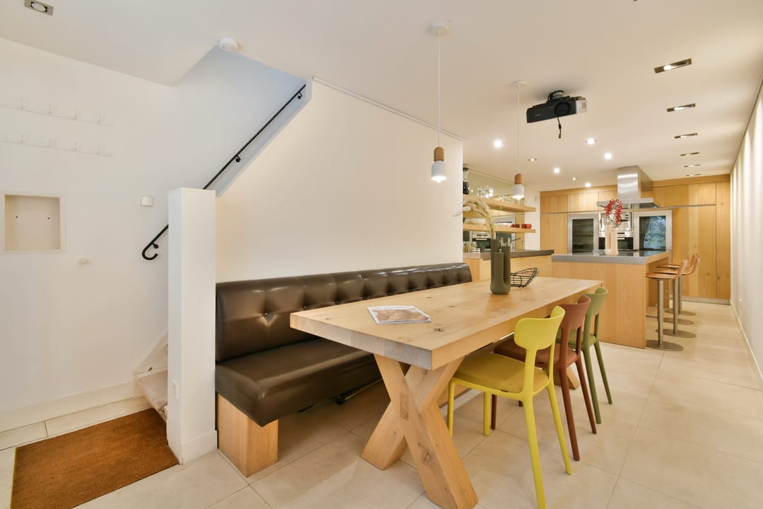 House Image 3