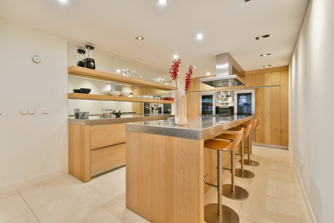 House Image 4