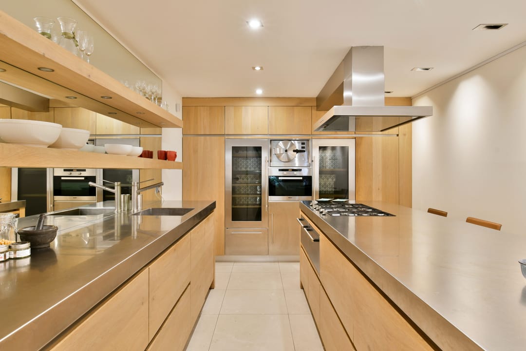 House Image 5