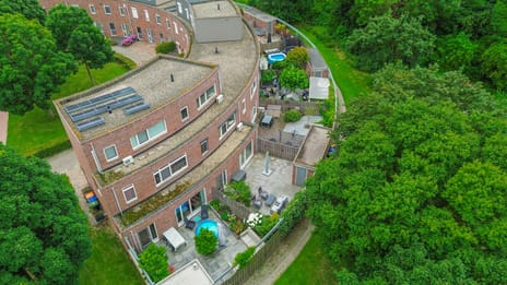 Gerrit Kögelerstraat 74 tertiary image