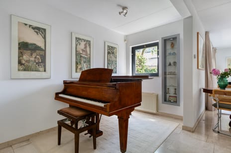 H.J. Algrastraat 62 secondary image
